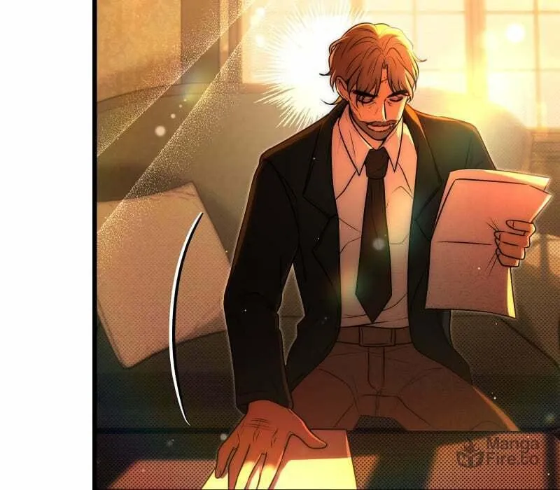 Till Crimes Do Us Part Chapter 3 page 243 - 