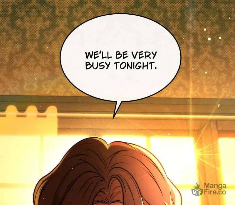 Till Crimes Do Us Part Chapter 3 page 245 - 
