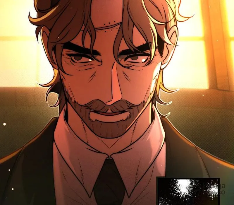 Till Crimes Do Us Part Chapter 3 page 246 - 