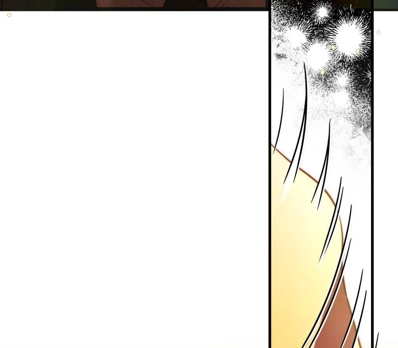 Till Crimes Do Us Part Chapter 3 page 247 - 