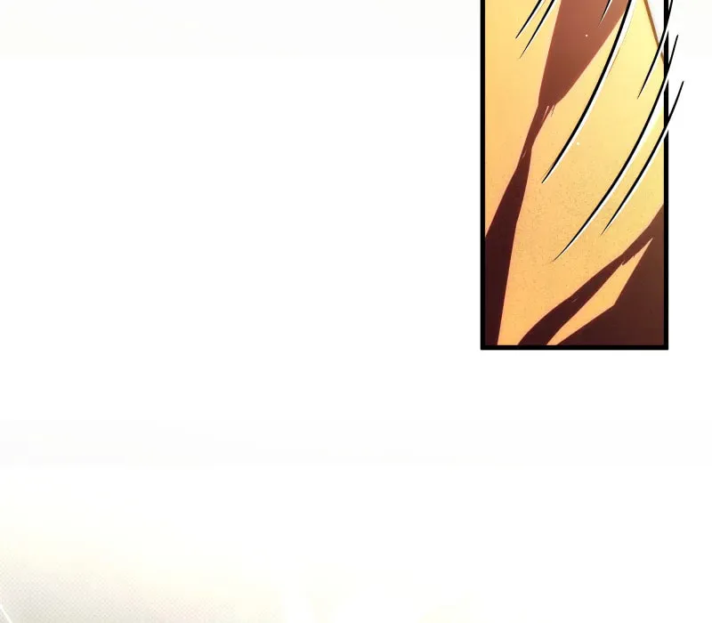 Till Crimes Do Us Part Chapter 3 page 248 - 