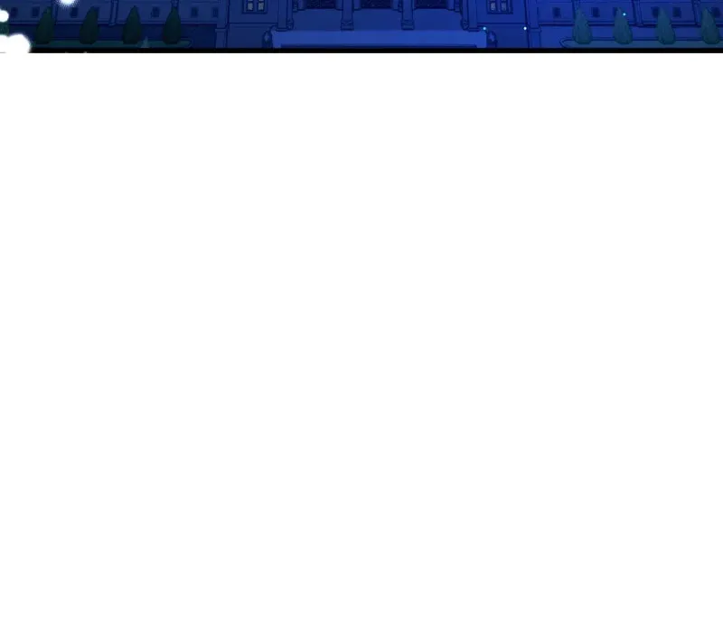 Till Crimes Do Us Part Chapter 3 page 257 - 