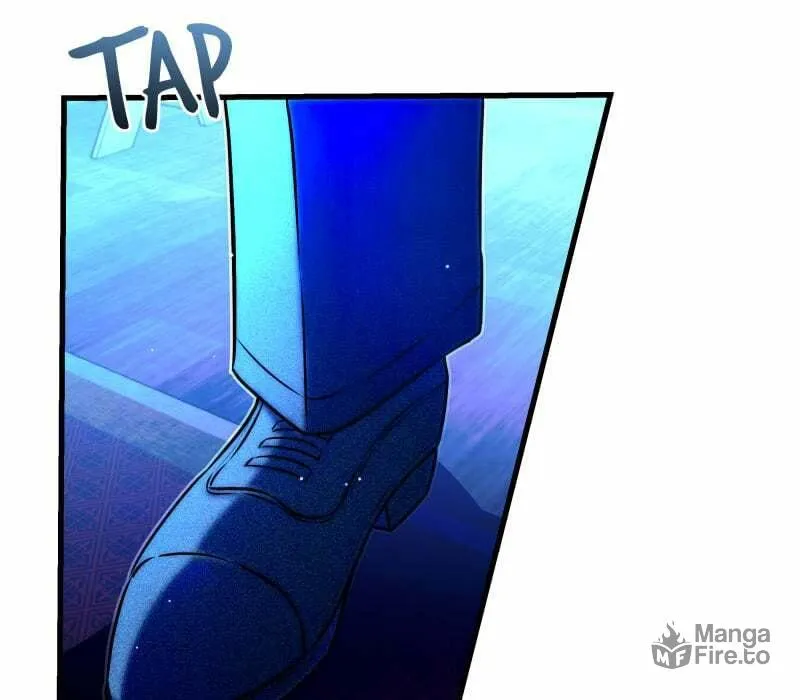 Till Crimes Do Us Part Chapter 3 page 258 - 
