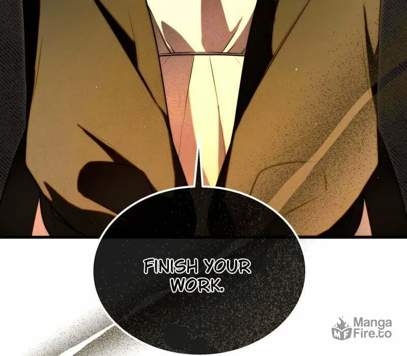 Till Crimes Do Us Part Chapter 3 page 27 - 