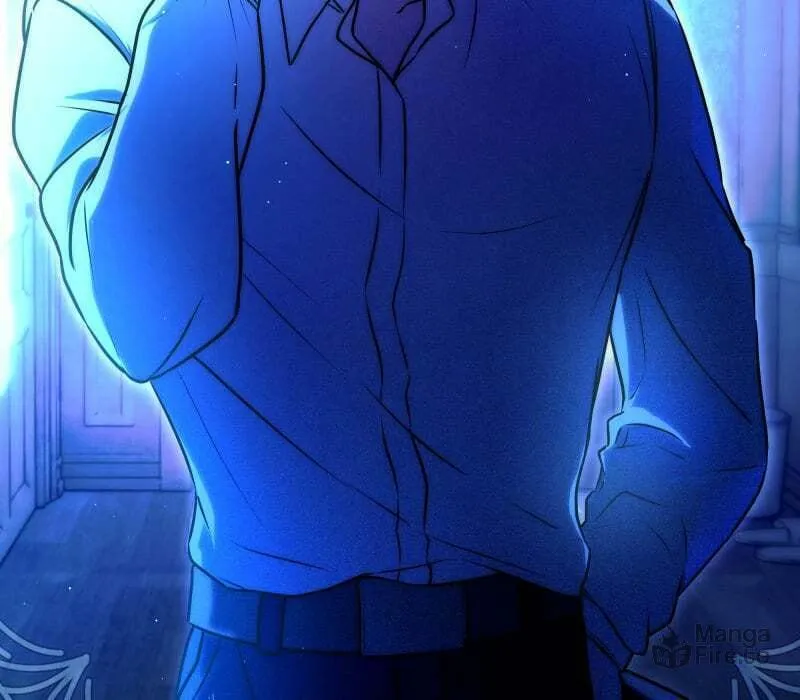 Till Crimes Do Us Part Chapter 3 page 261 - 