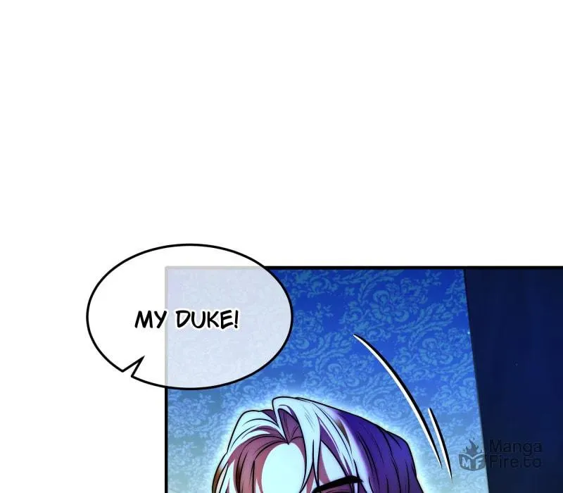 Till Crimes Do Us Part Chapter 3 page 264 - 