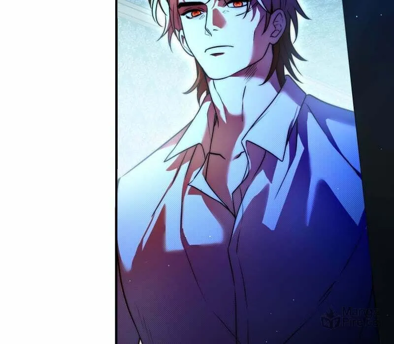 Till Crimes Do Us Part Chapter 3 page 265 - 