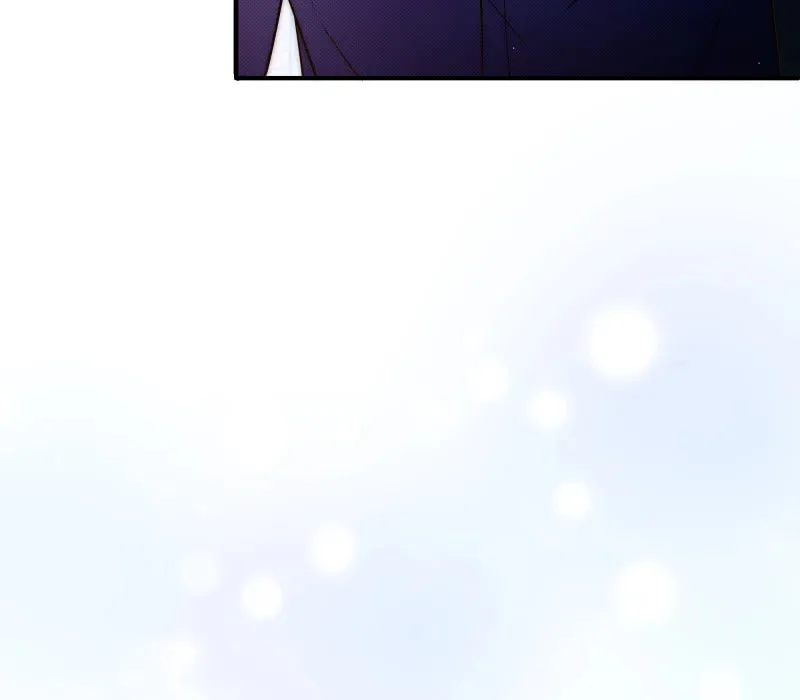 Till Crimes Do Us Part Chapter 3 page 266 - 