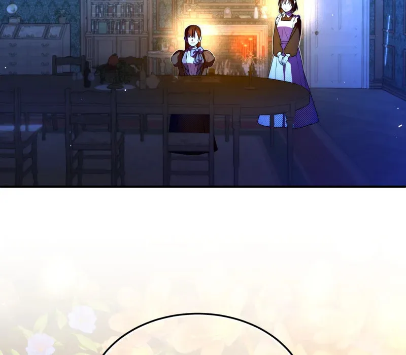 Till Crimes Do Us Part Chapter 3 page 268 - 