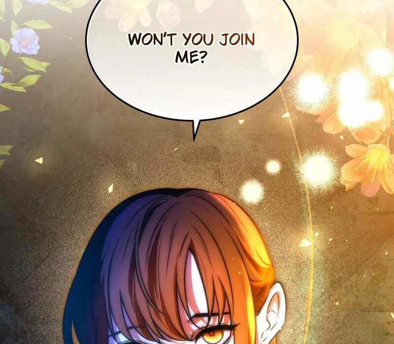 Till Crimes Do Us Part Chapter 3 page 269 - 