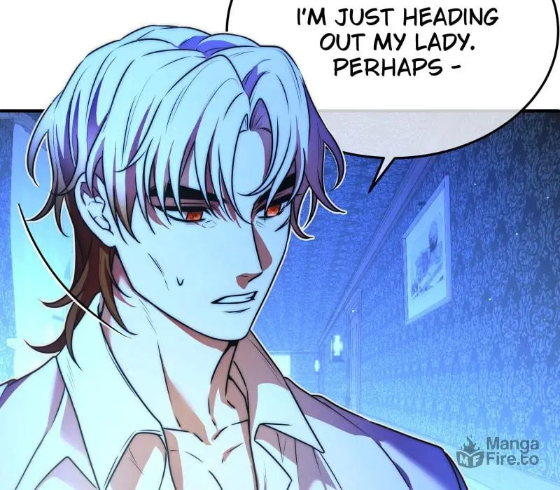 Till Crimes Do Us Part Chapter 3 page 273 - 