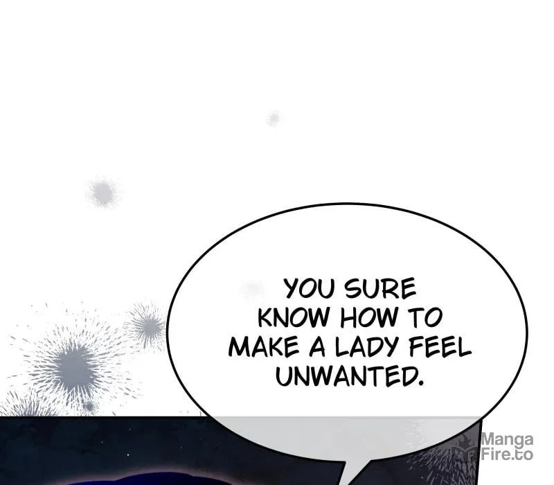 Till Crimes Do Us Part Chapter 3 page 275 - 