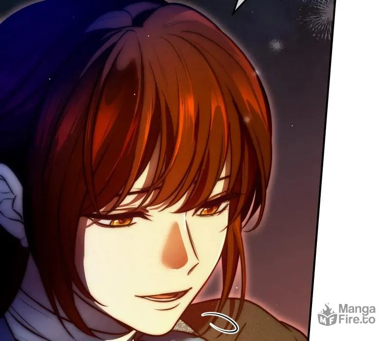 Till Crimes Do Us Part Chapter 3 page 276 - 