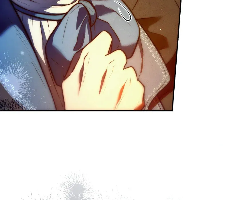 Till Crimes Do Us Part Chapter 3 page 277 - 