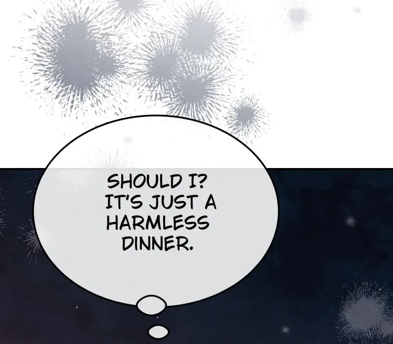 Till Crimes Do Us Part Chapter 3 page 278 - 