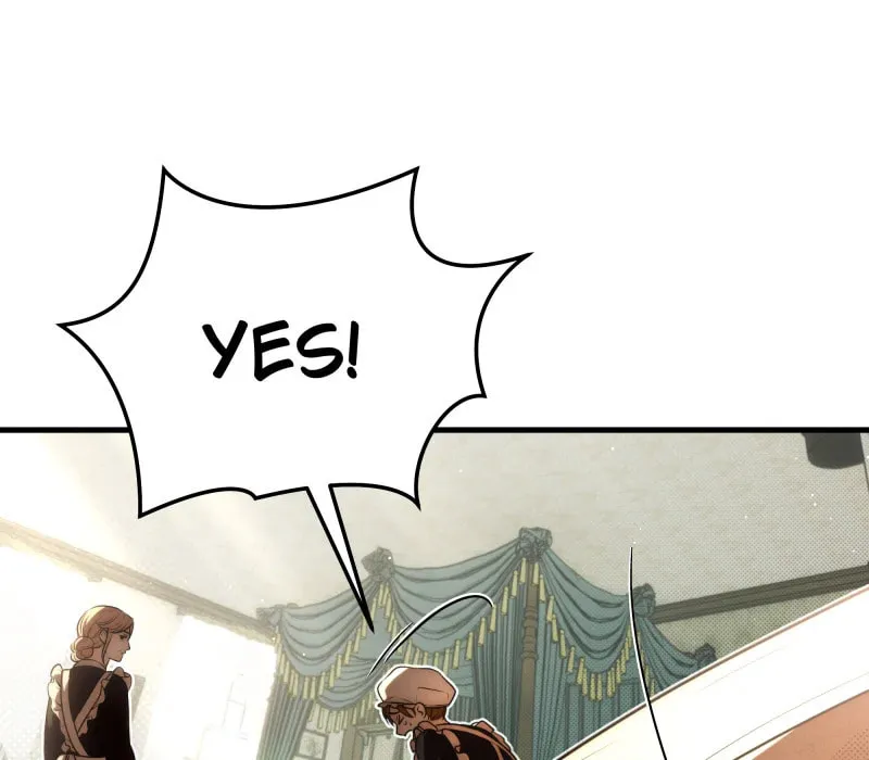 Till Crimes Do Us Part Chapter 3 page 29 - 