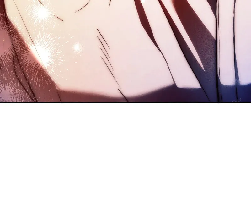 Till Crimes Do Us Part Chapter 3 page 281 - 