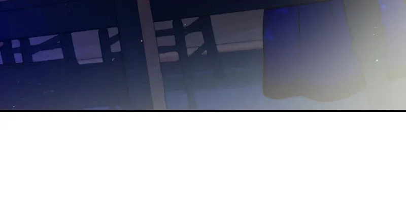 Till Crimes Do Us Part Chapter 3 page 284 - 