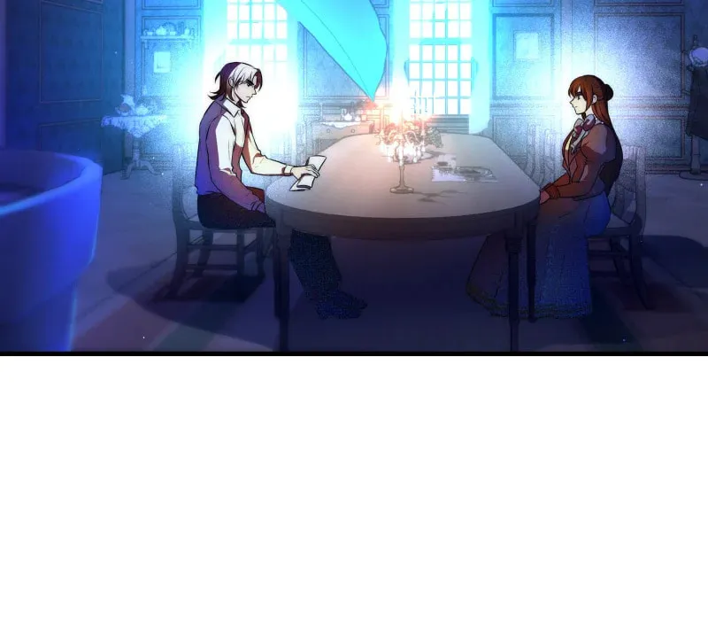 Till Crimes Do Us Part Chapter 3 page 286 - 