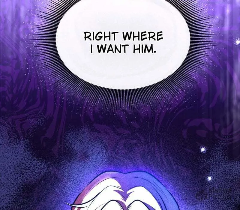 Till Crimes Do Us Part Chapter 3 page 288 - 