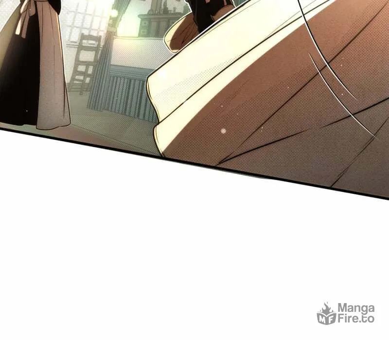 Till Crimes Do Us Part Chapter 3 page 30 - 