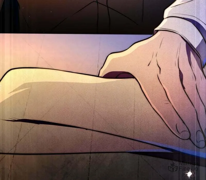 Till Crimes Do Us Part Chapter 3 page 291 - 