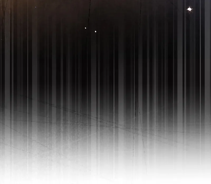 Till Crimes Do Us Part Chapter 3 page 292 - 