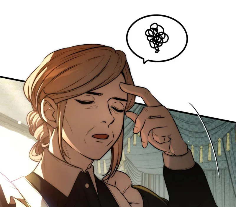 Till Crimes Do Us Part Chapter 3 page 31 - 