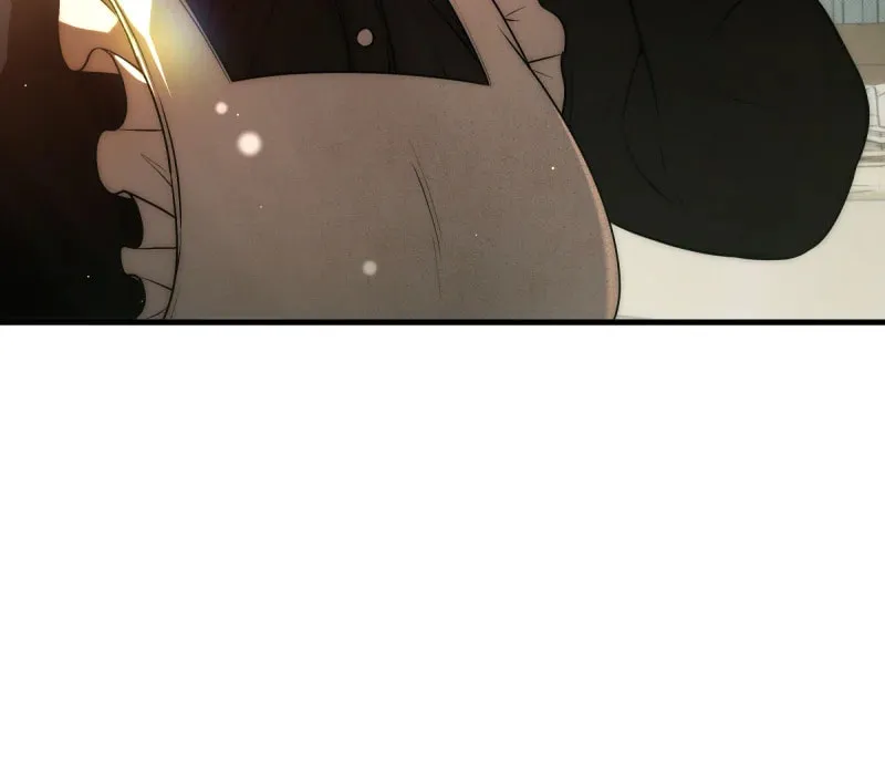 Till Crimes Do Us Part Chapter 3 page 32 - 