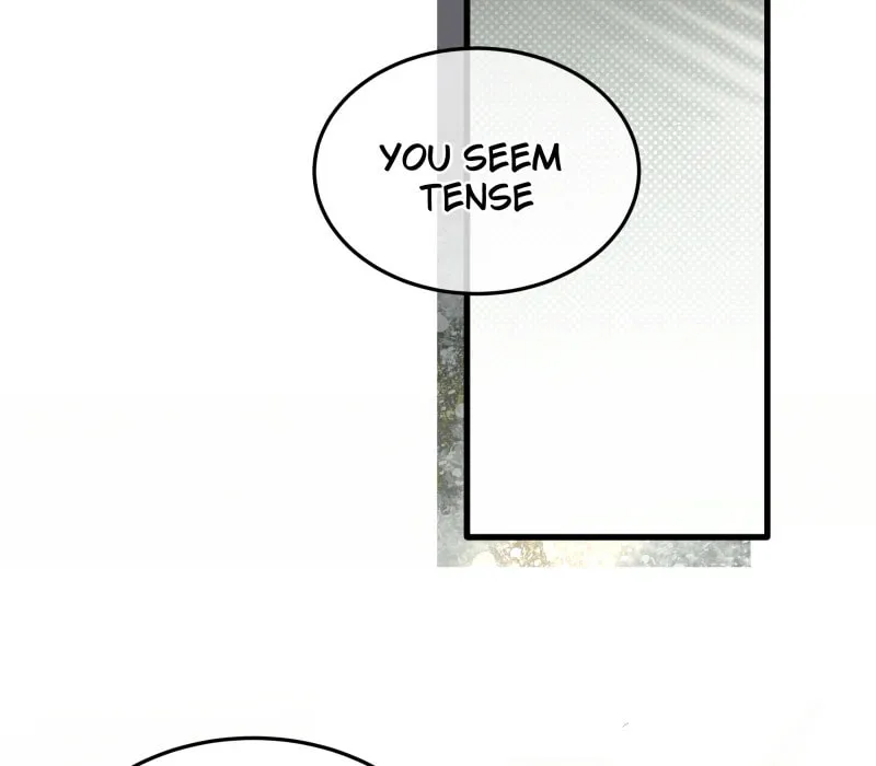 Till Crimes Do Us Part Chapter 3 page 34 - 