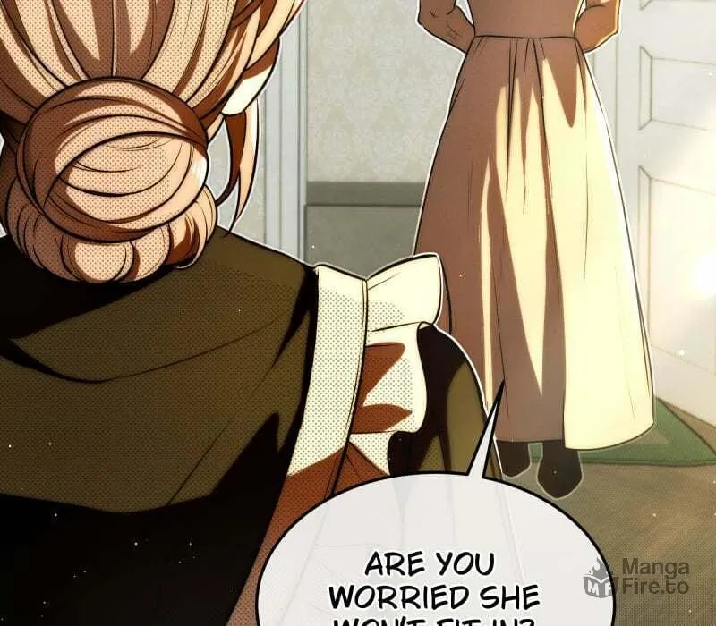 Till Crimes Do Us Part Chapter 3 page 36 - 