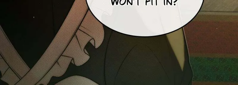 Till Crimes Do Us Part Chapter 3 page 37 - 