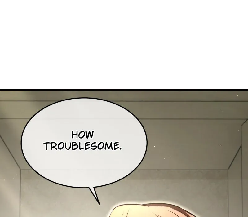 Till Crimes Do Us Part Chapter 3 page 38 - 