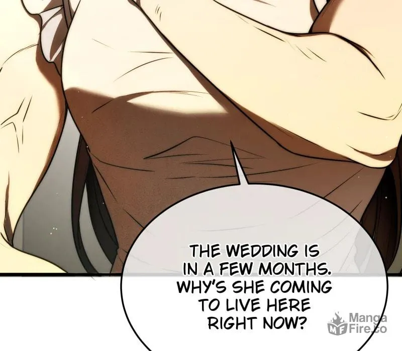 Till Crimes Do Us Part Chapter 3 page 40 - 