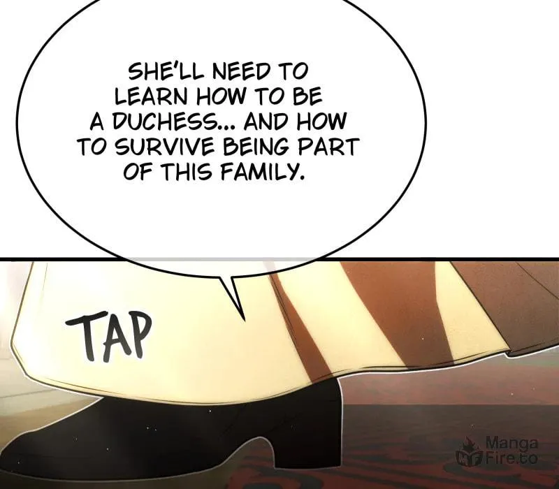 Till Crimes Do Us Part Chapter 3 page 42 - 