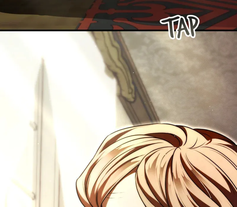 Till Crimes Do Us Part Chapter 3 page 43 - 
