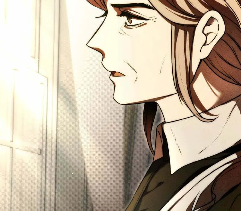 Till Crimes Do Us Part Chapter 3 page 44 - 