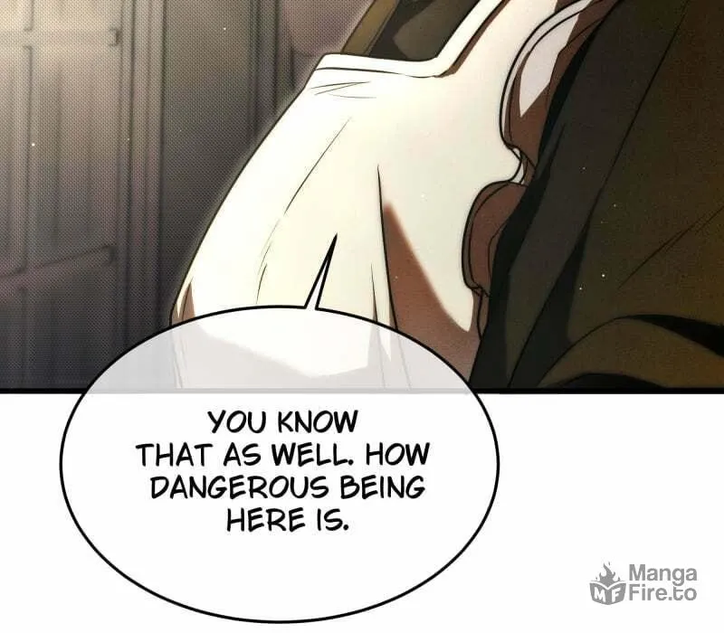 Till Crimes Do Us Part Chapter 3 page 45 - 