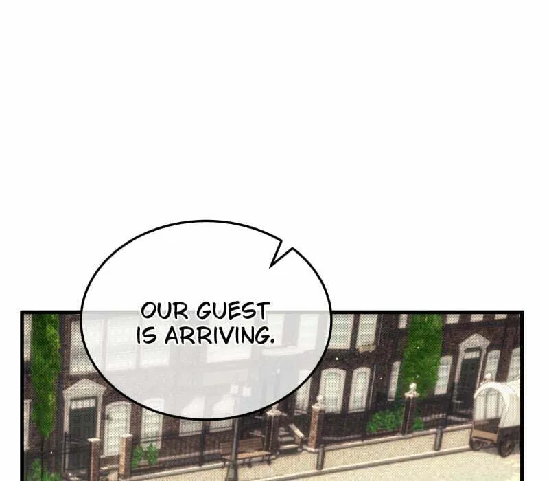 Till Crimes Do Us Part Chapter 3 page 47 - 