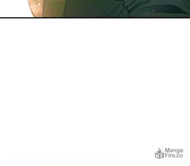 Till Crimes Do Us Part Chapter 3 page 57 - 