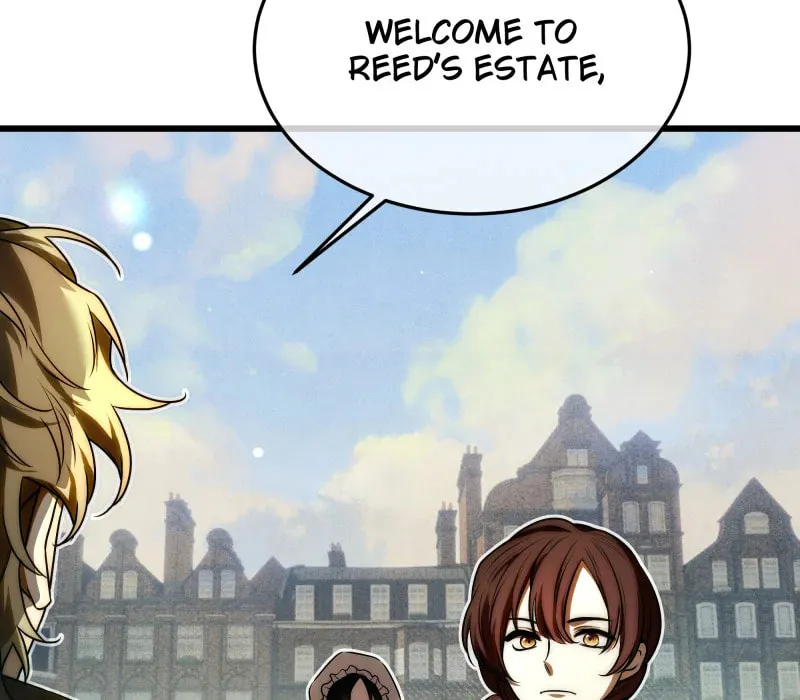 Till Crimes Do Us Part Chapter 3 page 62 - 