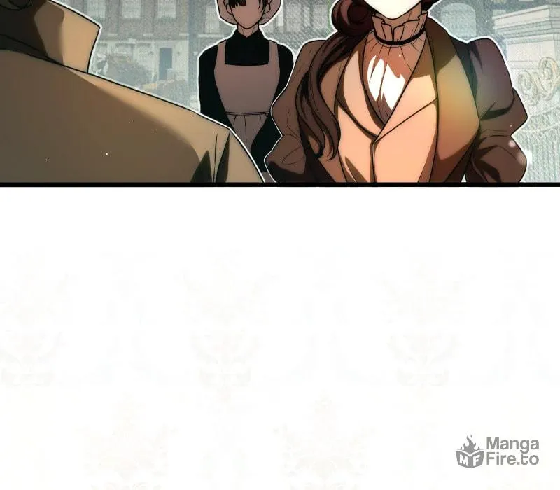 Till Crimes Do Us Part Chapter 3 page 63 - 