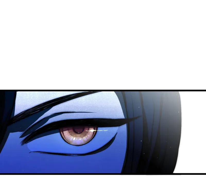 Till Crimes Do Us Part Chapter 3 page 67 - 