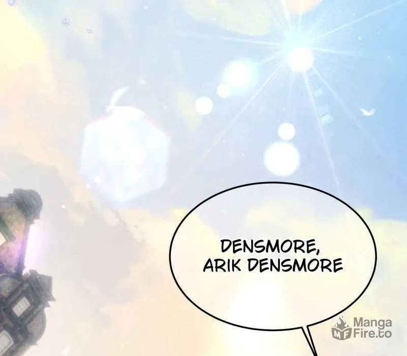 Till Crimes Do Us Part Chapter 3 page 72 - 