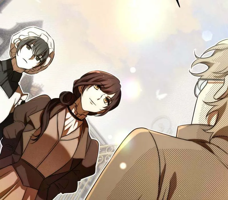 Till Crimes Do Us Part Chapter 3 page 73 - 