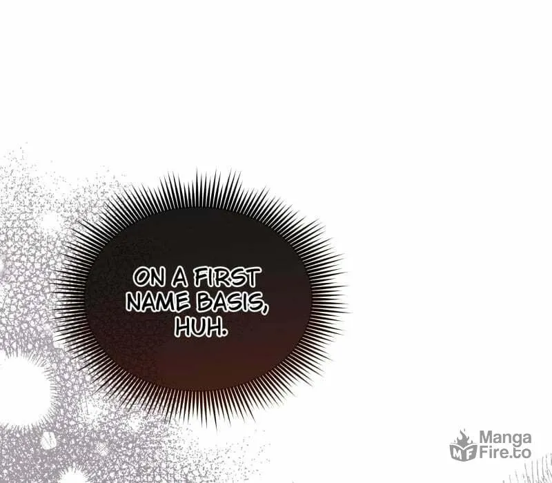 Till Crimes Do Us Part Chapter 3 page 75 - 