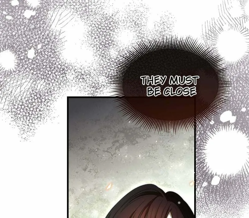 Till Crimes Do Us Part Chapter 3 page 76 - 
