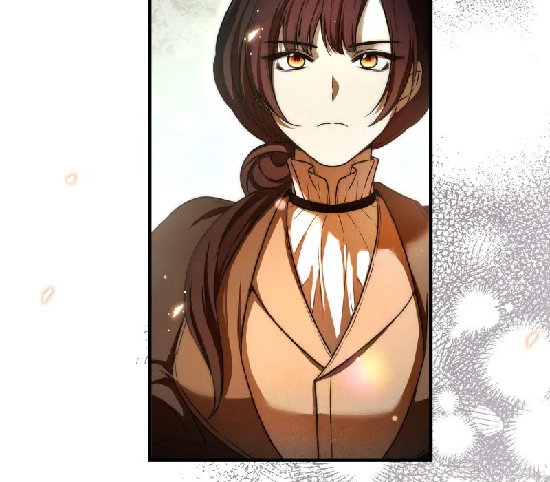 Till Crimes Do Us Part Chapter 3 page 77 - 