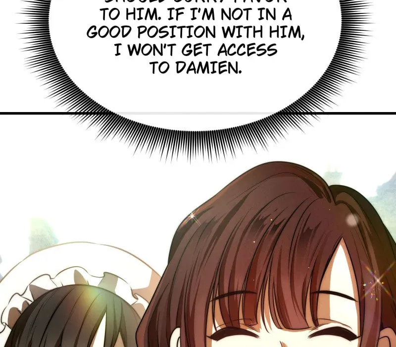 Till Crimes Do Us Part Chapter 3 page 79 - 