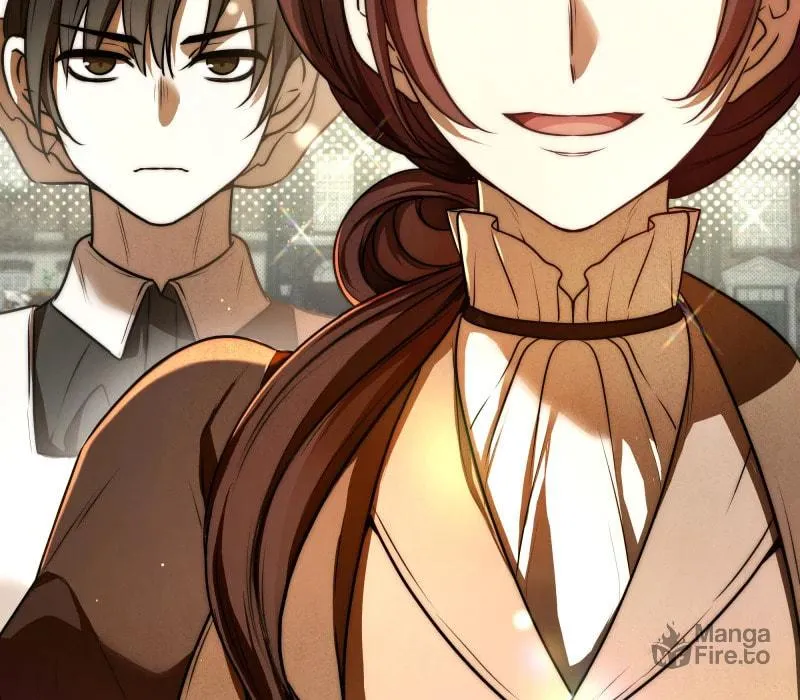 Till Crimes Do Us Part Chapter 3 page 80 - 